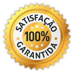 Satisfação Garantida