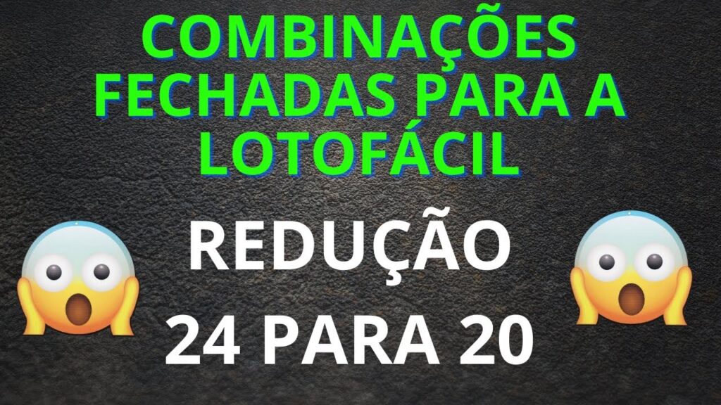 24 para 20 com 15 pontos